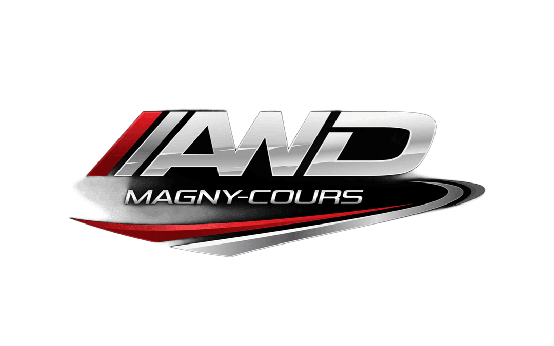 AWD Magny-Cours